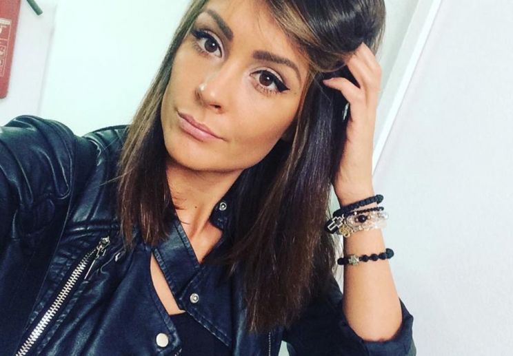 Dragana Micalovic
