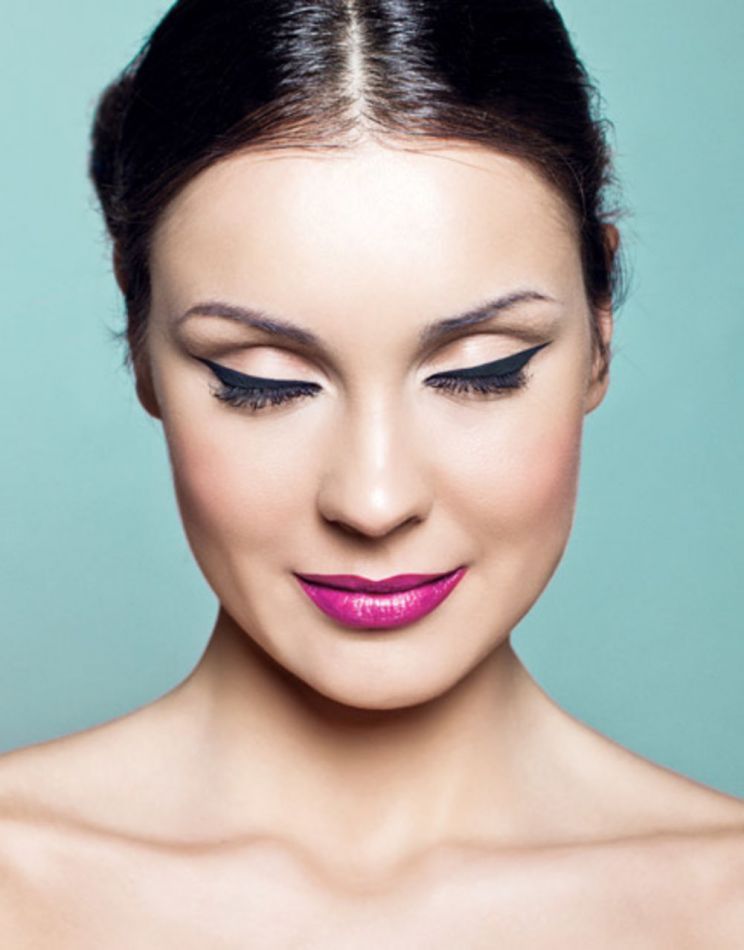 Dragana Micalovic