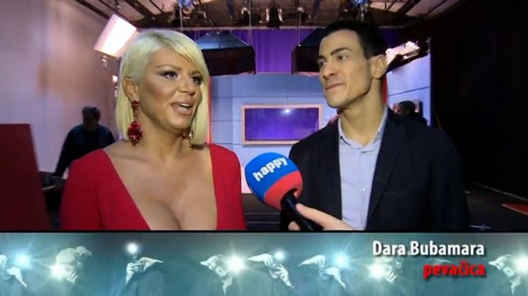 Dragana Micalovic