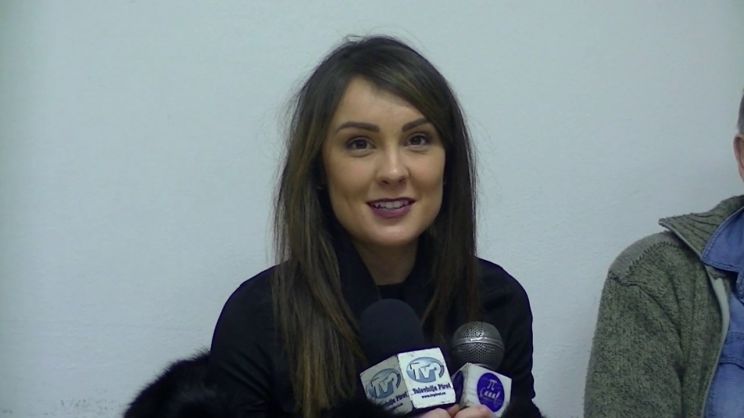 Dragana Micalovic