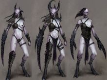 Draghixa