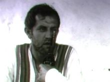 Dragomir 'Gidra' Bojanic photo