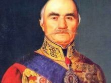 Dragomir 'Gidra' Bojanic