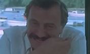 Dragomir 'Gidra' Bojanic