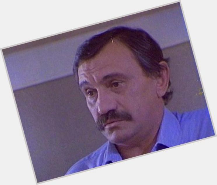 Dragomir 'Gidra' Bojanic