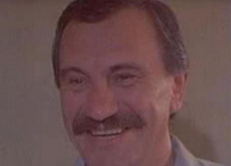 Dragomir 'Gidra' Bojanic