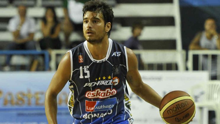Dragomir 'Gidra' Bojanic