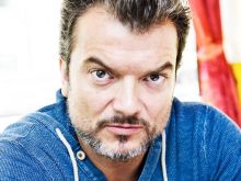 Dragomir Mrsic