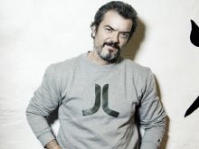 Dragomir Mrsic
