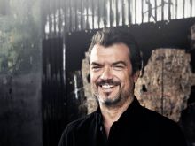 Dragomir Mrsic