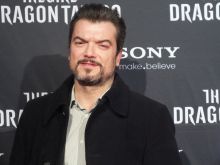 Dragomir Mrsic