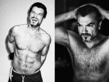 Dragomir Mrsic