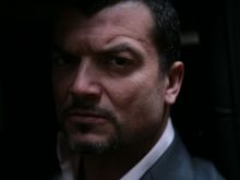 Dragomir Mrsic photo