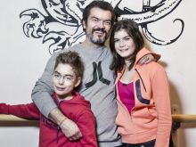 Dragomir Mrsic