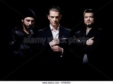 Dragomir Mrsic
