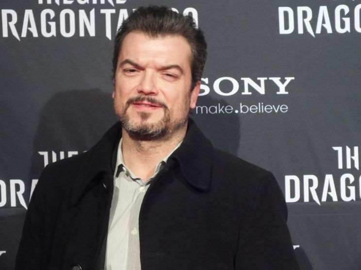 Dragomir Mrsic