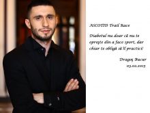 Dragos Bucur photo