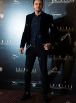 Dragos Savulescu photo