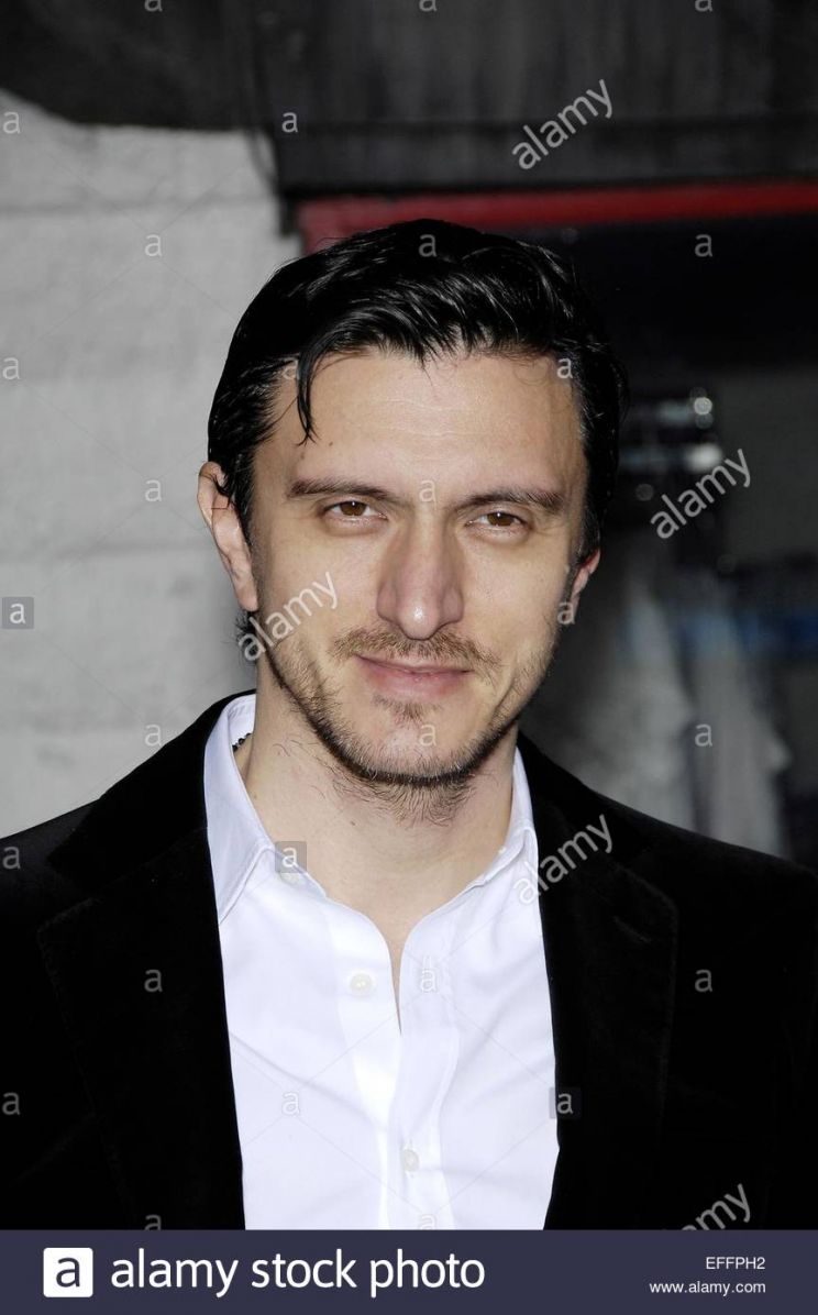 Dragos Savulescu