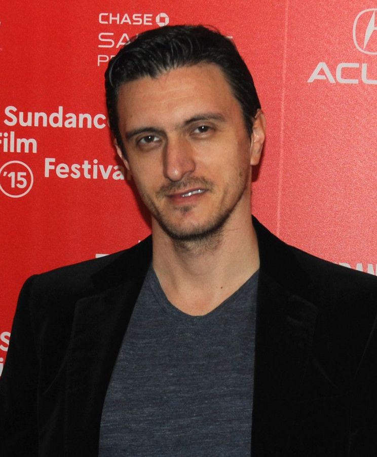 Dragos Savulescu