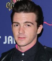 Drake Bell