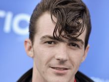 Drake Bell