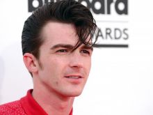 Drake Bell