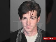 Drake Bell