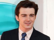 Drake Bell