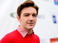 Drake Bell