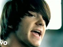 Drake Bell