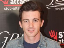 Drake Bell