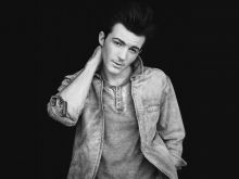 Drake Bell