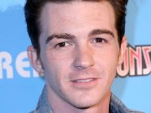 Drake Bell