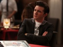 Drake Bell photo