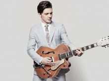 Drake Bell