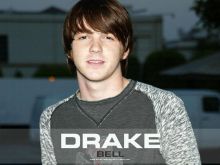 Drake Bell