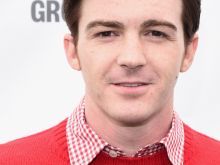 Drake Bell