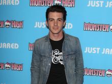 Drake Bell