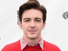 Drake Bell