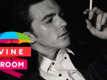 Drake Bell