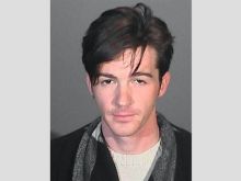 Drake Bell