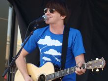 Drake Bell