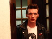 Drake Bell