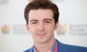 Drake Bell