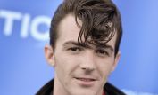 Drake Bell