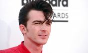 Drake Bell