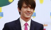 Drake Bell