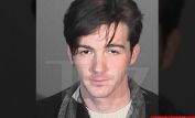 Drake Bell