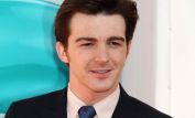 Drake Bell